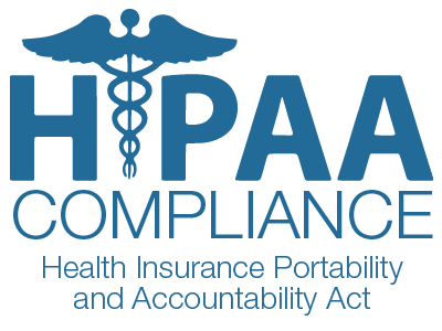 hipaa-compliance