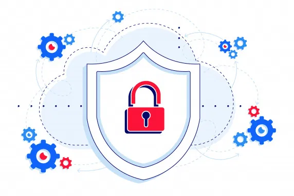 Future Trends in Prophaze WAF and SIEM Integration