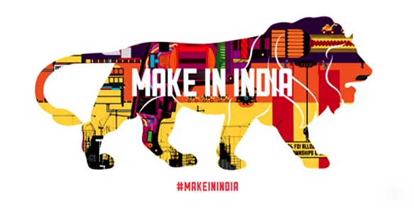 make-in-india