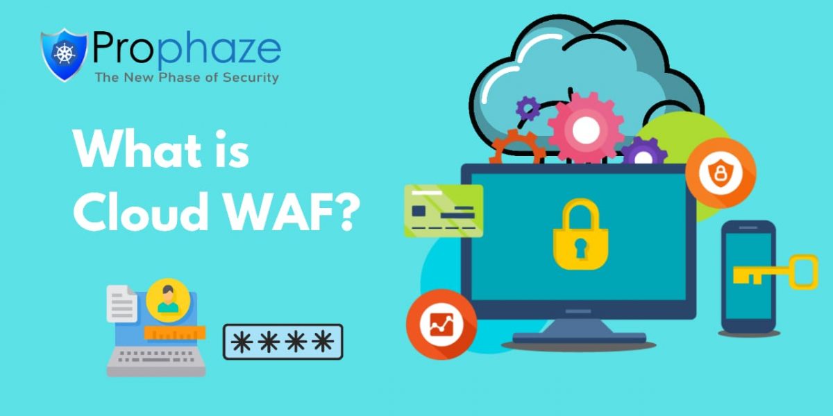 cloudflare waf cloudflare waf