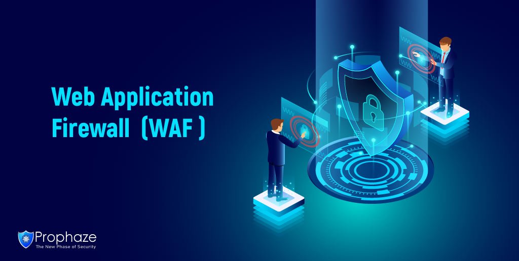 What is the Importance of WAAP