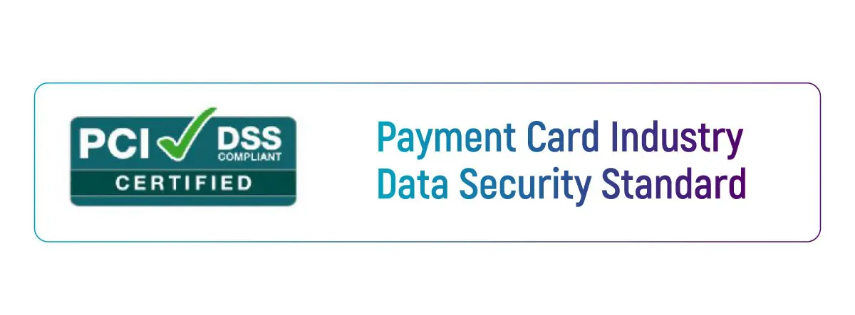 What is PCI DSS