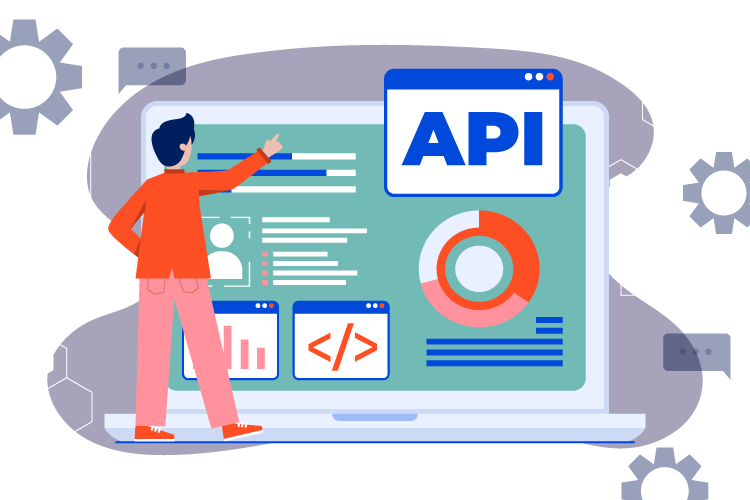 prophaze_API_gateway