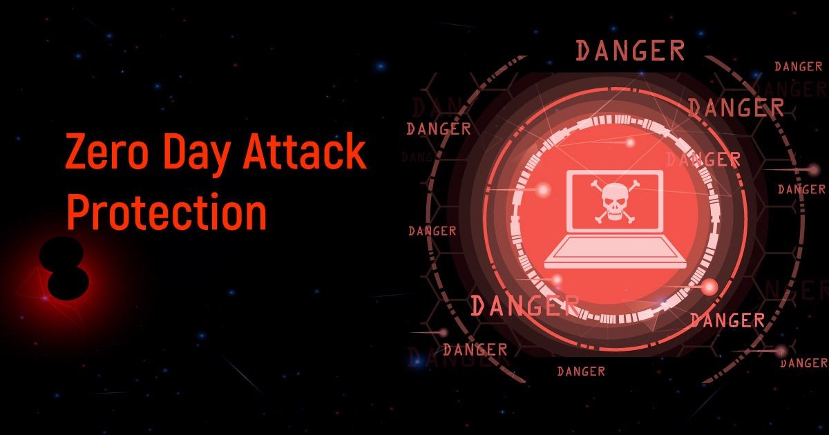 What Is A Zero Day Attack