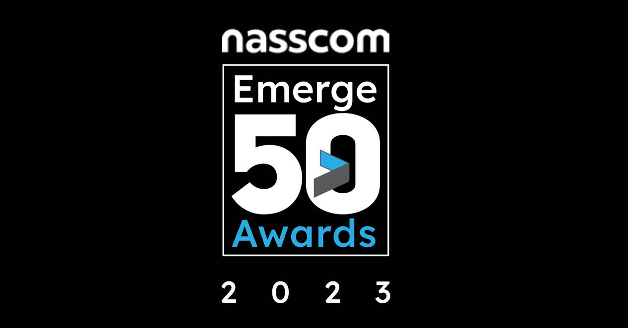 Nasscom