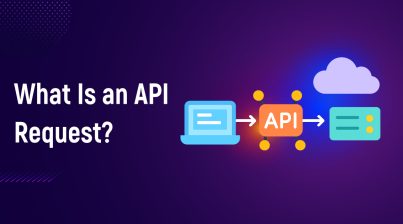 What Is an API Request